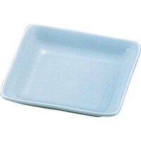 �s�j�f�@�G���Y�W���p���@�X�����p�M�@���@�s�O�R�|