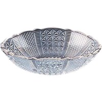 �s�j�f�@�G���Y�W���p���@�]�˖͗l���������@�v���`�i