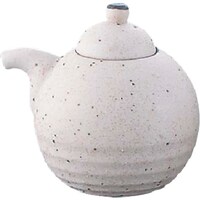 �s�j�f�@�G���Y�W���p���@���~�J�Q�`���i��j�@�b�|�O