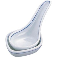 �s�j�f�@�G���Y�W���p���@��{�������Q�@�s�O�T�|�V�R