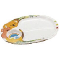 �s�j�f�@�G���e�b�N�@�����~�����q�l�����`�M�@�R�A��