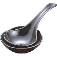 �s�j�f�@�G���Y�W���p���@�M�q�V�ځ@�僌���Q�@�s�O�R