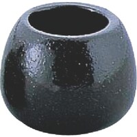 �s�j�f�@�G���Y�W���p���@���ˍ��i�ʌ`�j�k�}���@�~�j