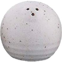 �s�j�f�@�G���Y�W���p���@���~�J�Q�O�b���@�Ӟ����@�b