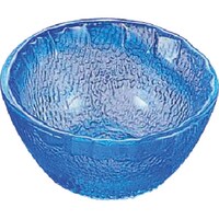 �s�j�f�@���񂾁@�K���X���@�^�����@�r�`�P�T�R�|�P�a