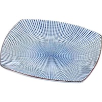 �s�j�f�@�G���Y�W���p���@��i�\���@�l�p���M�@�s�O�R�|�P�Q�V�@�q�s�k�d�W�O�P�@�P��