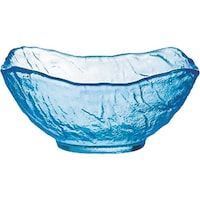 �s�j�f�@�A���N�@�C���^�[�i�V���i���@�~�l�����@�J��