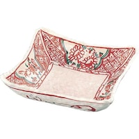 �s�j�f�@�G���Y�W���p���@�u��M�ԊG����l�p��M�@�[