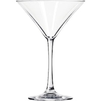 �s�j�f�@���r�[�@���B�[�j���@�}�e�B�[�j�@�m���D�V�T