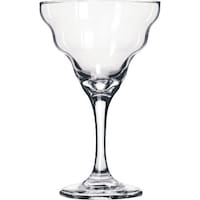 �s�j�f�@���r�[�@�X�v���b�V���@�}���K���[�^�@�m���D