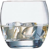 �s�j�f�@�`�������������@�T���g�@�^���u���[�@�R�Q�O