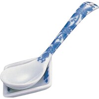 �s�j�f�@�G���Y�W���p���@���t�����@���X�v�[���@�s�O