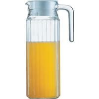 �s�j�f�@�`�������������@�N���h���①�ɗp�s�b�`���[