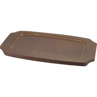 �s�j�f�@�^�J�n�V�Y�Ɓ@�V�F�[���o���h�@�p�O���^���M