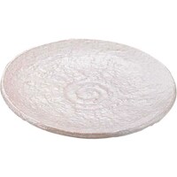 �s�j�f�@�G���Y�W���p���@�z���C�g�T�D�O�ێM�@�s�O�R