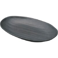 �s�j�f�@�}�C���@�����~���E�F�A�@���@�����M�@��@�l