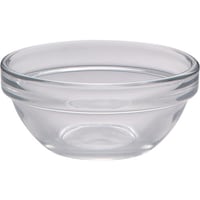 �s�j�f�@�`�������������@�A���s���u���@�X�^�b�N�{�[