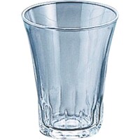 �s�j�f�@�c�t�q�`�k�d�w�@�A�}���t�B�@�^���u���[�i�S