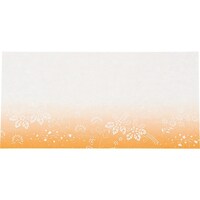 �s�j�f�@�A�[�e�b�N�@�~�j���Ă��Ƃ܂��Ɖ؂����݁i�P