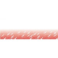 �s�j�f�@�A�[�e�b�N�@���Ă��Ƃ܂��Ɖ؂����݁i�P�O�O