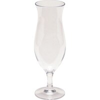 �s�j�f�@�J�[���C���@�A���o�C�@�n���P�[���@�T�U�T�O�@�q�`�k�V�S�O�P�@�P��