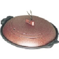 �s�j�f�@�}�C���@�A���~������f�Ă����@�l�P�O�|�S