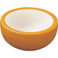 �s�j�f�@�}�C���@�o�o��������@�݂���i�P�O�O���j