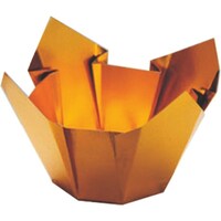 �s�j�f�@���}�R�[�@���ʁ@�n�o��������@���i�Q�O�O��