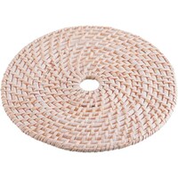 �s�j�f�@�ݗm�@�ِ��@��~�@�ہ@��