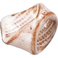 �s�j�f�@�G���Y�W���p���@���̂Ӄ����O���u�@�s�O�R�|