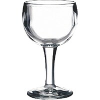 �s�j�f�@���E���V�F�[���@�o�����@���C���i�U�����j�@