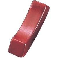 �s�j�f�@�G���Y�W���p���@��t���^�@���u�@�s�O�T�|�T