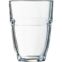 �s�j�f�@�`�������������@�t�H�[�����@�^���u���[�@�T