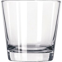 �s�j�f�@���r�[�@�w�r�[�x�[�X�@�I�[���h�e�D�@�m���D