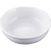 �s�j�f�@���񂾁@�ϔM�O���^���M�@�r�i�W���j