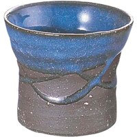 �s�j�f�@�G���Y�W���p���@���ɃI�[���h�@�c�O�U�|�P�O