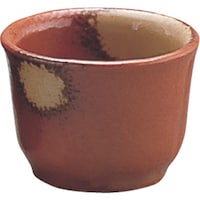 �s�j�f�@�G���Y�W���p���@�ɉ�D�ւ����ہ@�c�O�R�|�S