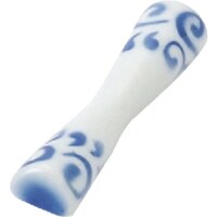 �s�j�f�@�G���Y�W���p���@�Q�@�n�^�@���u�@�s�O�T�|�X