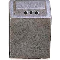 �s�j�f�@�G���Y�W���p���@���Ԃ����@�X�^�b�N�Ӟ����@