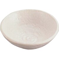 �s�j�f�@�G���Y�W���p���@�z���C�g�S�D�O�󔫁@�s�O�R