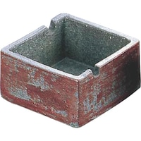 �s�j�f�@�G���Y�W���p���@�����D�M�@�s�O�U�|�O�S