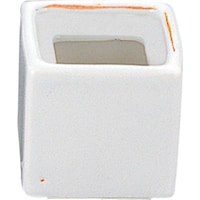 �s�j�f�@�G���Y�W���p���@���@�X�^�b�N�k�}���@�s�O�R�|�P�W�@�q�j�r�U�V�O�P�@�P��