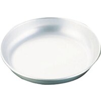 �s�j�f�@�`�j�`�n�i�A�J�I�j�@�A���}�C�g���H�p�M�@�P