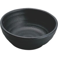 �s�j�f�@�}�C���@�����~���E�F�A�@���@�����@��@�l�P