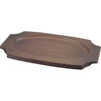 �s�j�f�@�^�J�n�V�Y�Ɓ@�V�F�[���o���h�@�I�[�o���O��