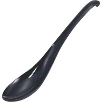 �s�j�f�@�G���e�b�N�@�o�a�s�I�[�o�������Q�@�P�O�X�s