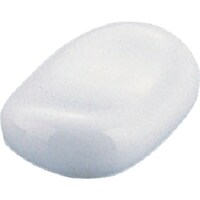 �s�j�f�@�G���Y�W���p���@�������`�@���u�@�x�|�R�P�O