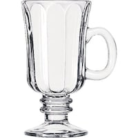 �s�j�f�@���r�[�@�A�C���b�V���R�[�q�[�@�m���D�T�Q�X