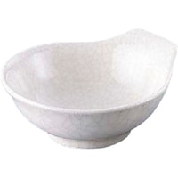 �s�j�f�@�G���Y�W���p���@�ѓ��@�Ƃ񂷂��i��j�@�r�|