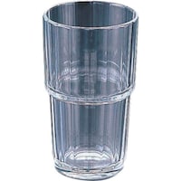 �s�j�f�@�`�������������@�m���x�[�W���@�^���u���[�@